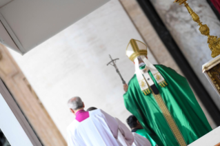 7-صلاة الملاك